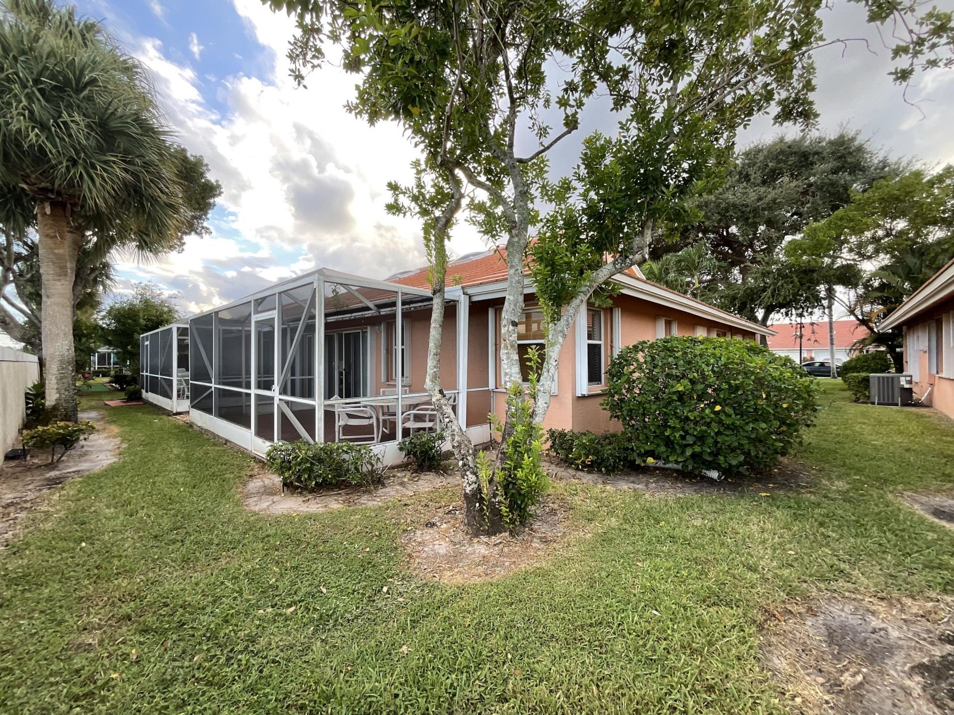 5570 Royal Lake Circle, Boynton Beach, FL 33437 Photo