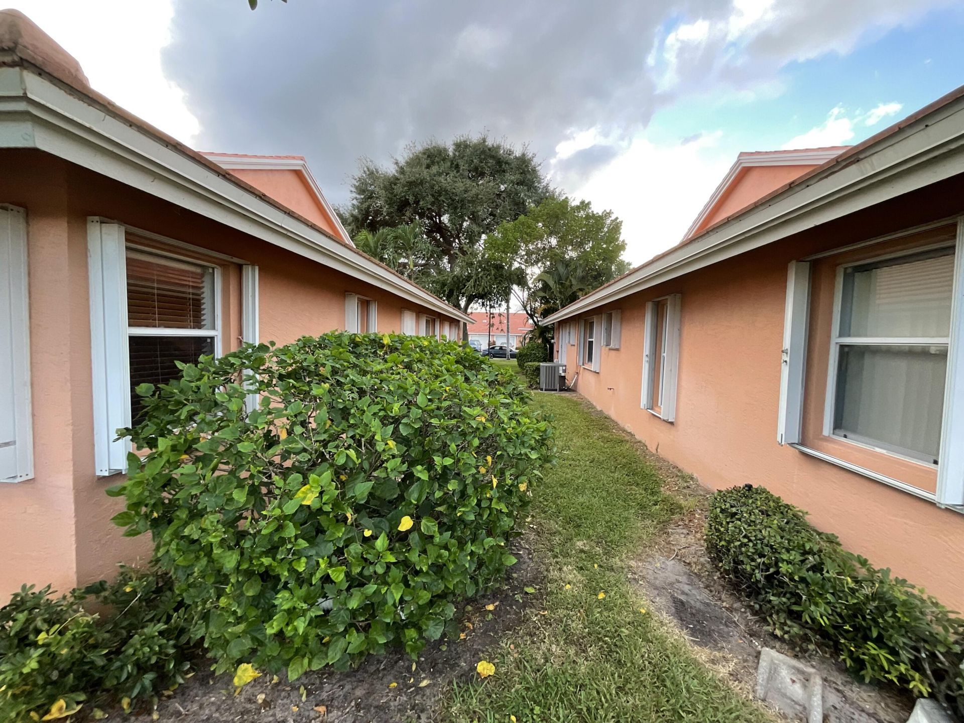 5570 Royal Lake Circle, Boynton Beach, FL 33437 Photo