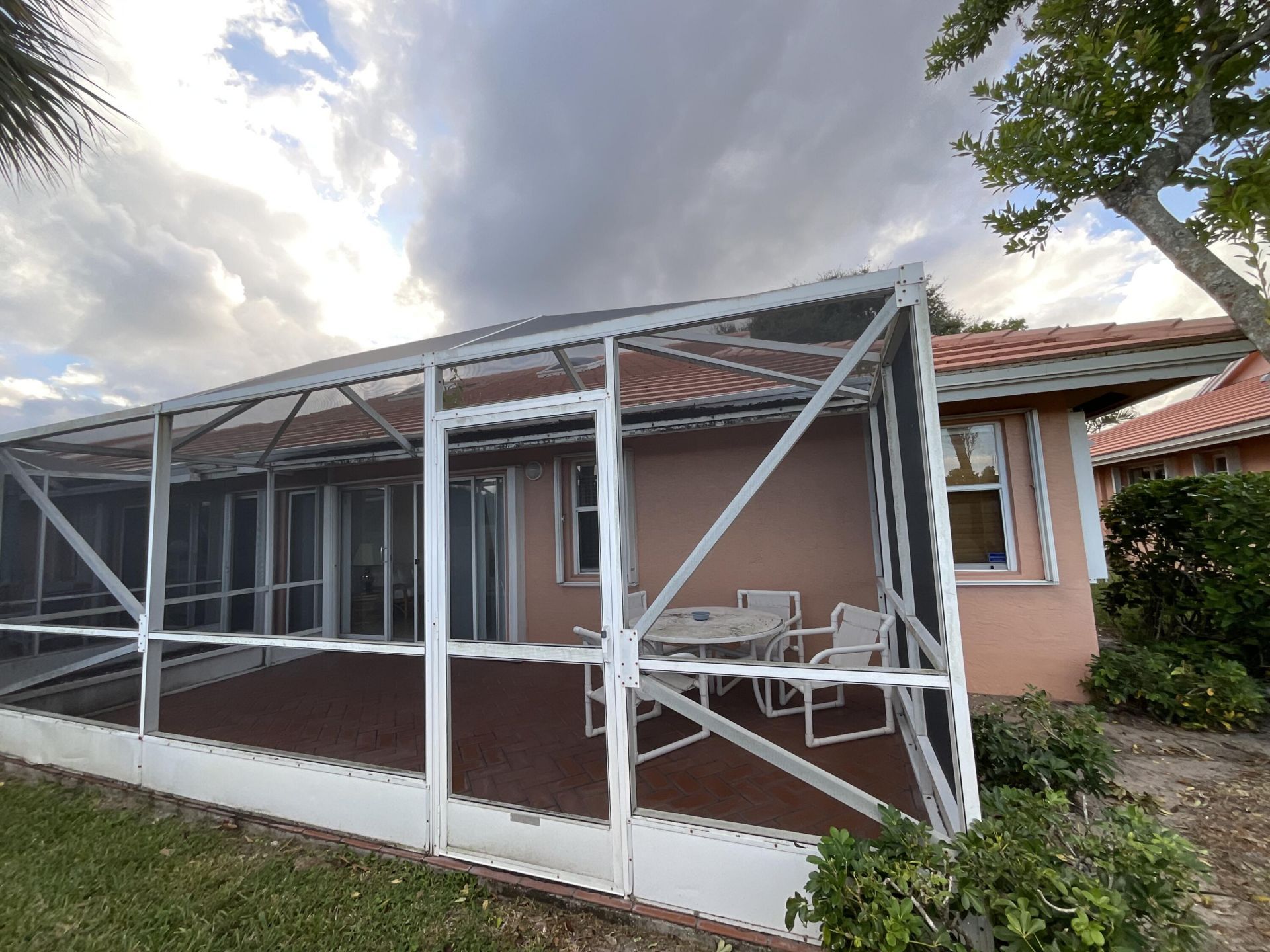 5570 Royal Lake Circle, Boynton Beach, FL 33437 Photo