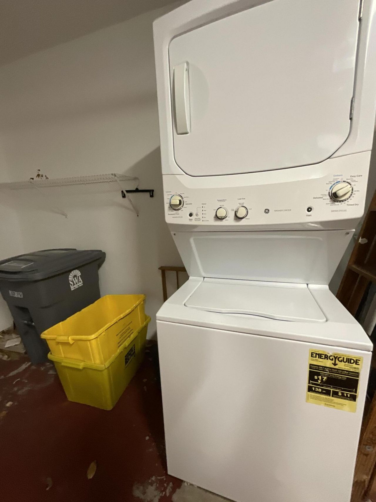 5570 Royal Lake Circle, Boynton Beach, FL 33437 Photo