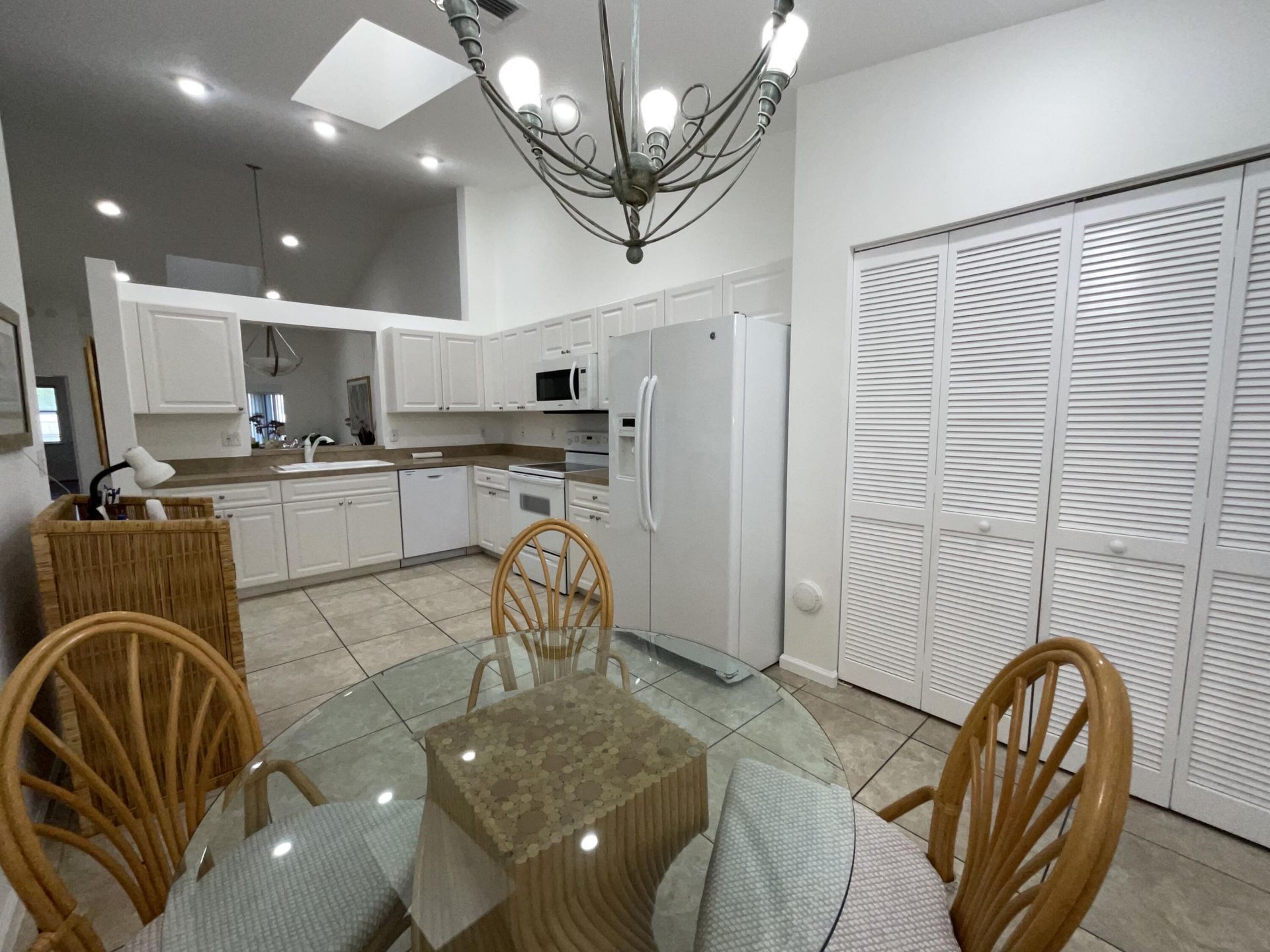 5570 Royal Lake Circle, Boynton Beach, FL 33437 Photo