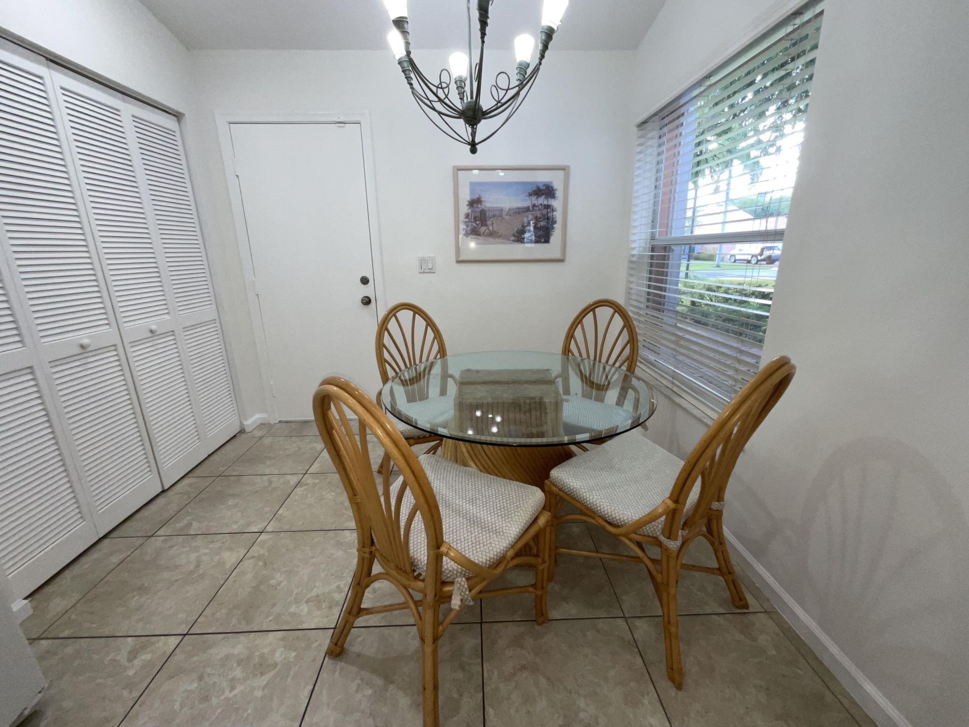 5570 Royal Lake Circle, Boynton Beach, FL 33437 Photo