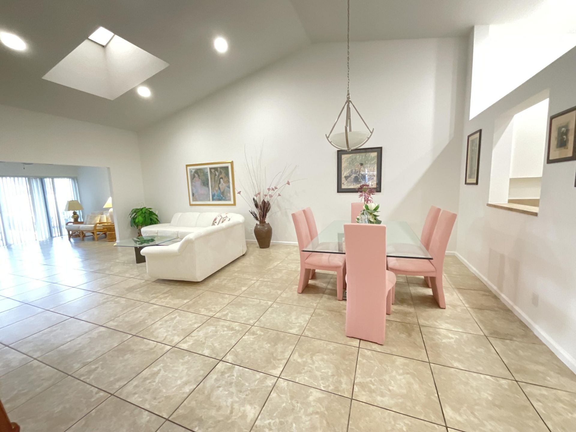 5570 Royal Lake Circle, Boynton Beach, FL 33437 Photo