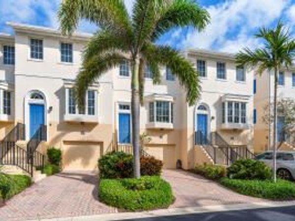 464 Juno Dunes Way, Juno Beach, FL 33408