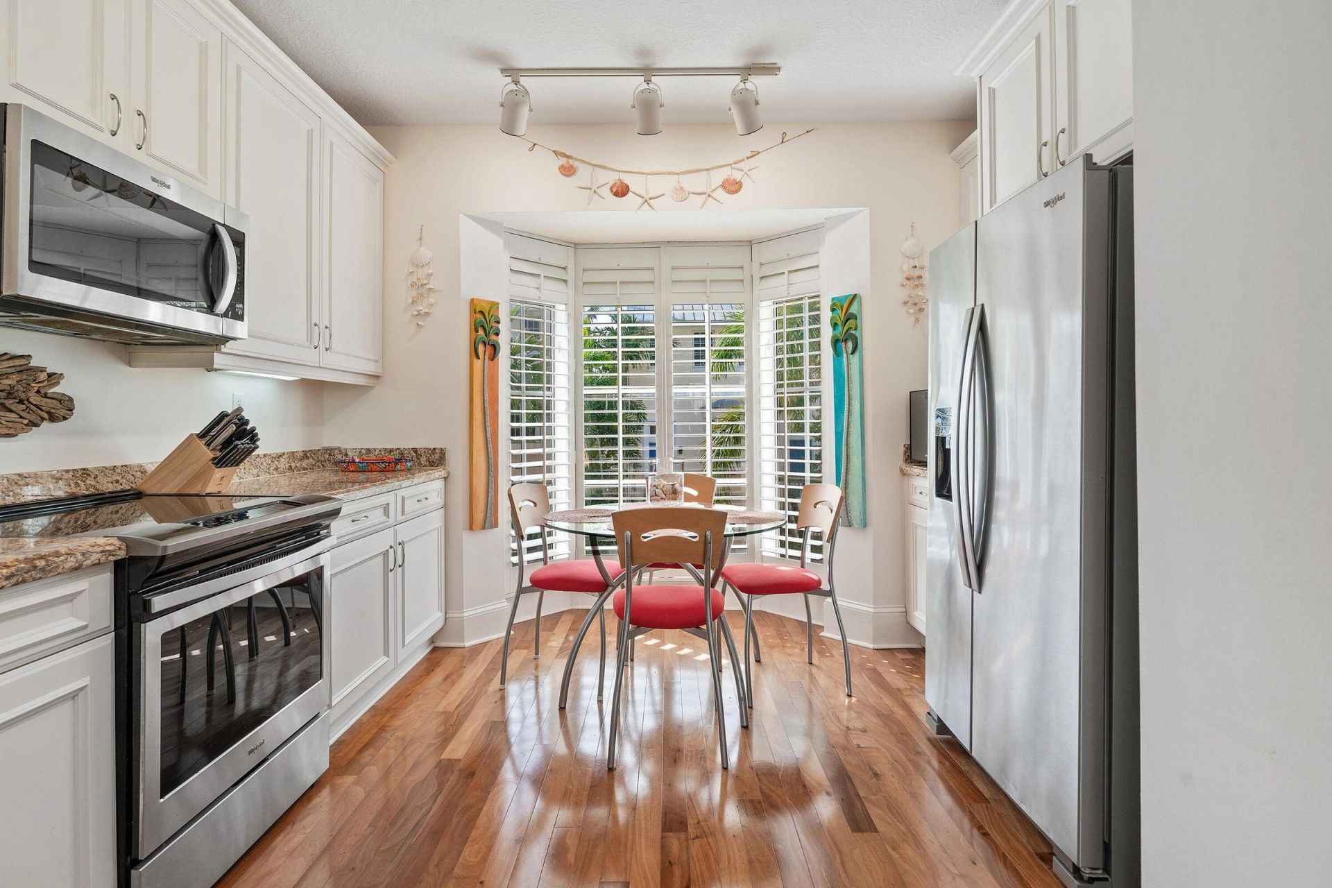 464 Juno Dunes Way, Juno Beach, FL 33408 Photo