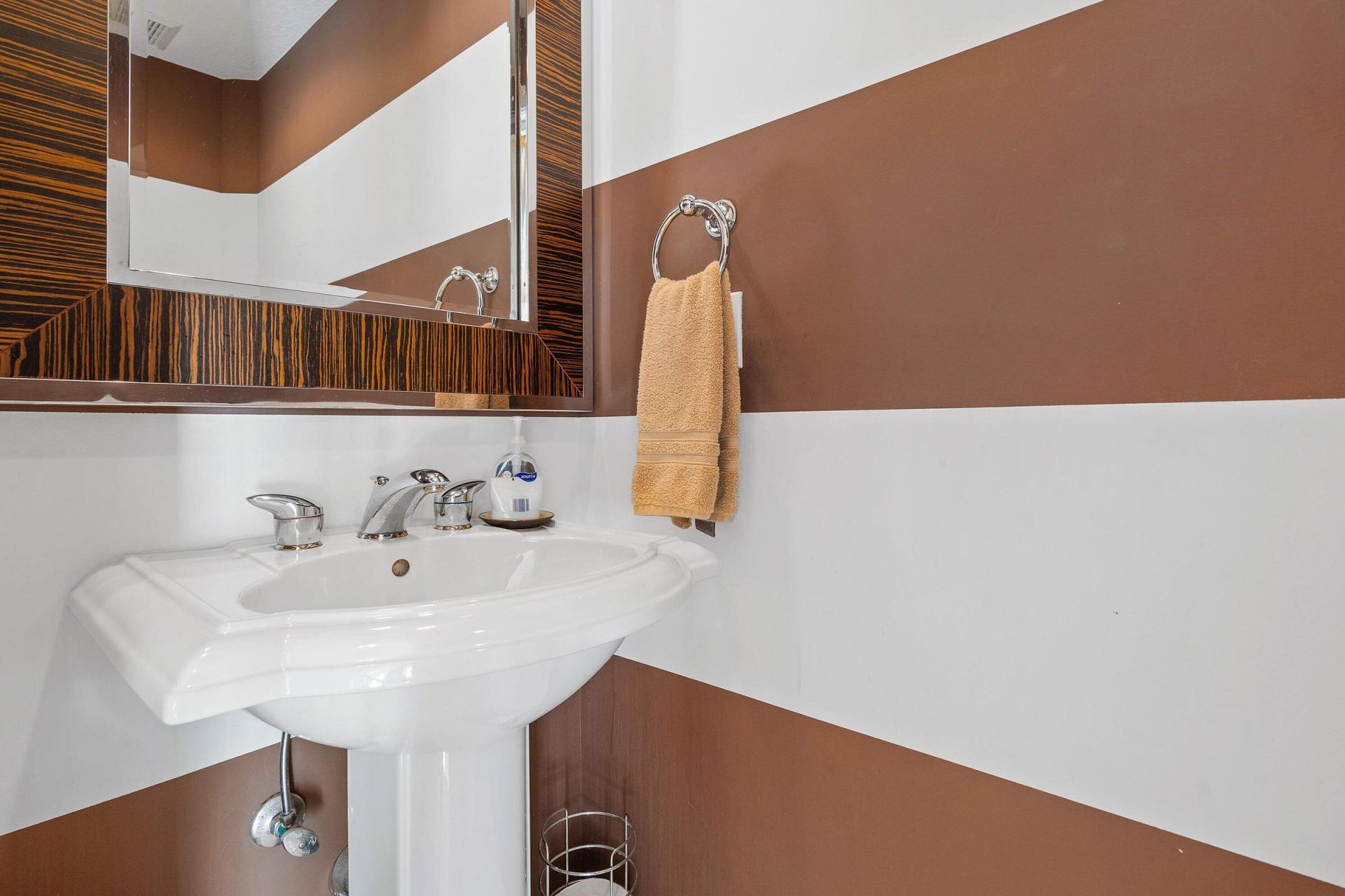 464 Juno Dunes Way, Juno Beach, FL 33408 Photo