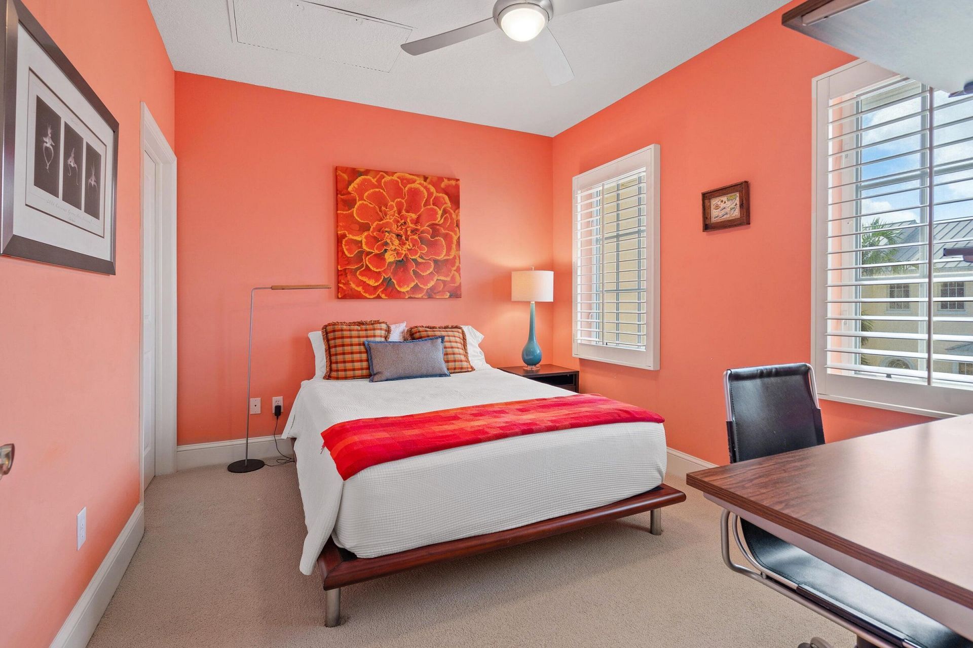 464 Juno Dunes Way, Juno Beach, FL 33408 Photo