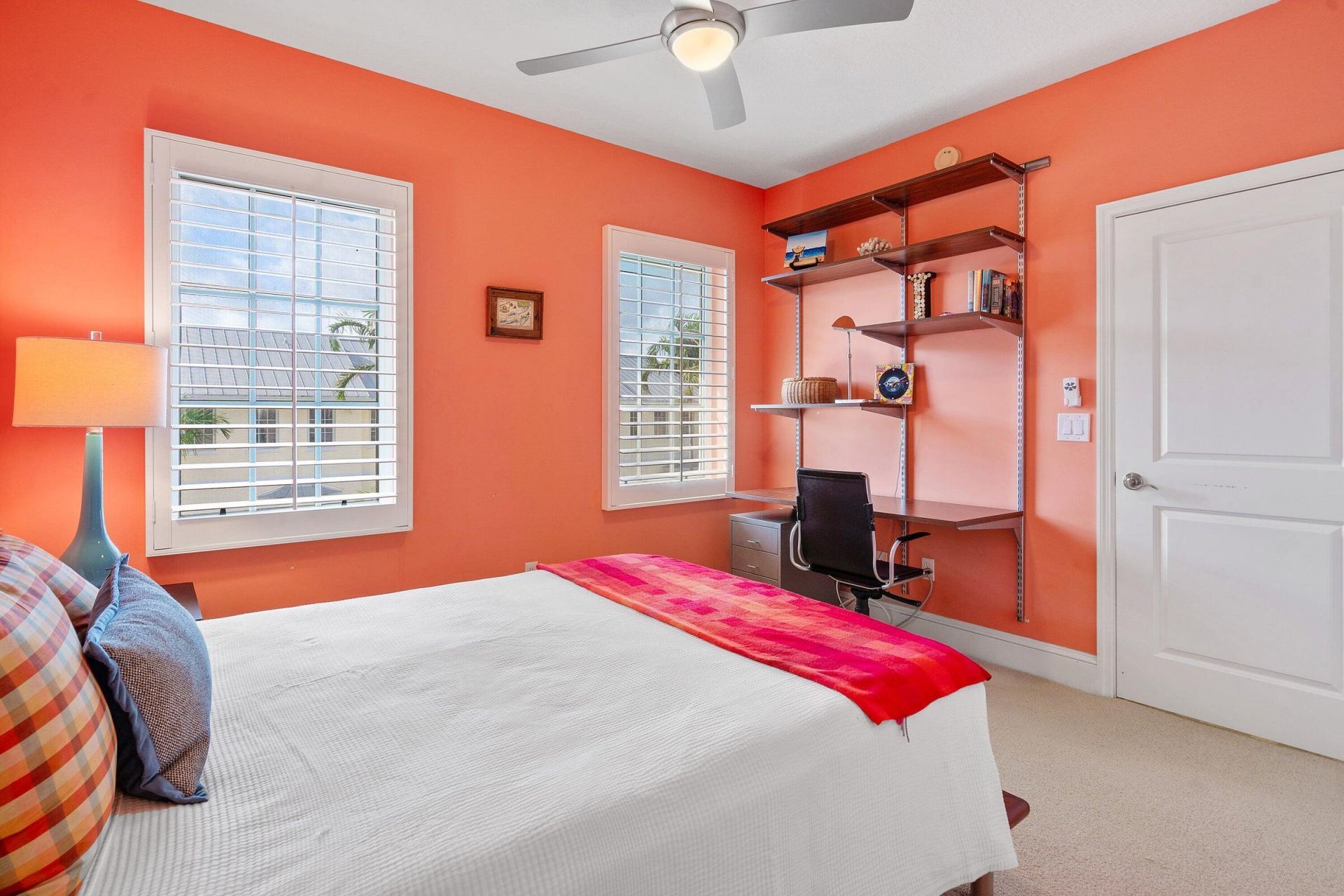 464 Juno Dunes Way, Juno Beach, FL 33408 Photo