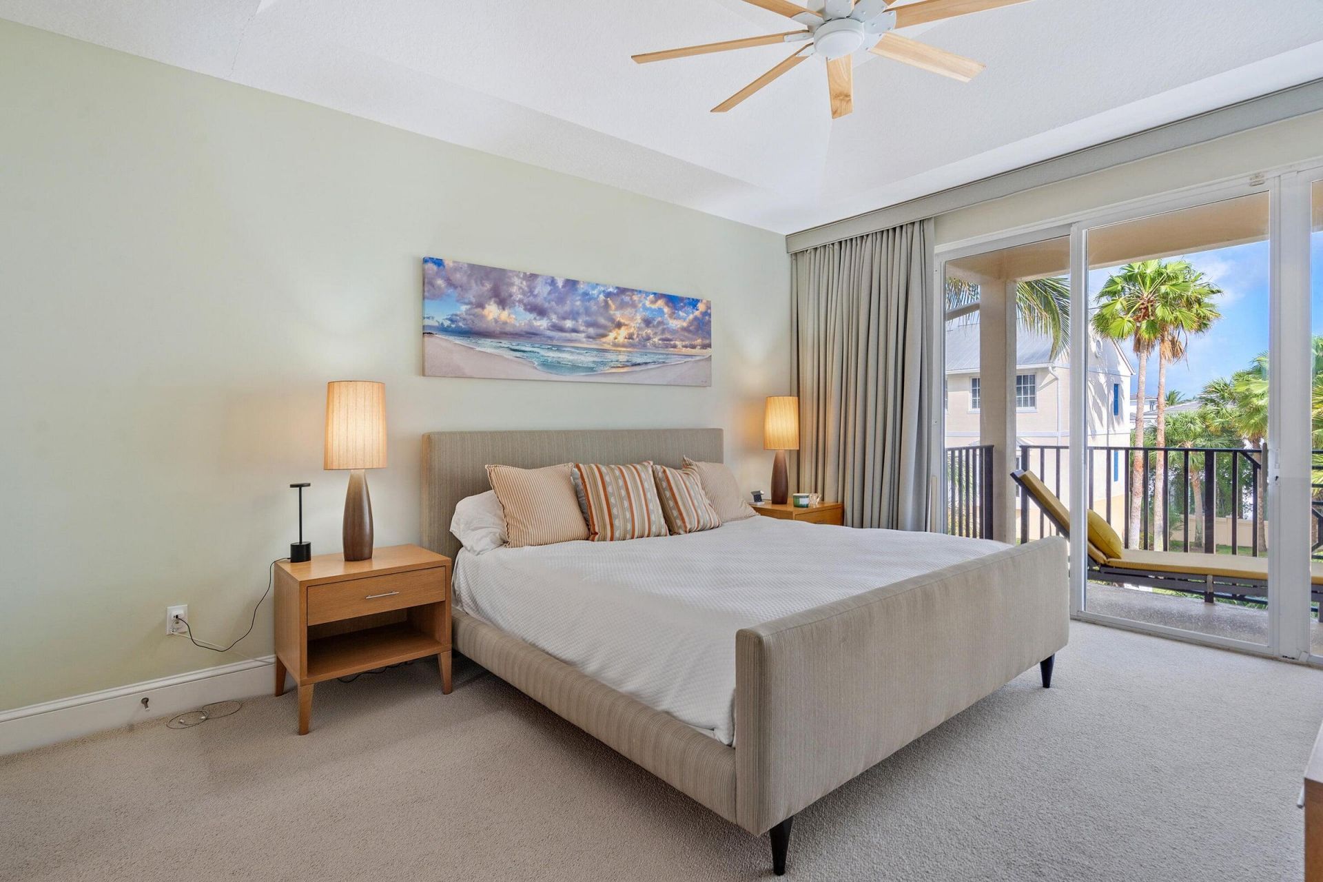 464 Juno Dunes Way, Juno Beach, FL 33408 Photo