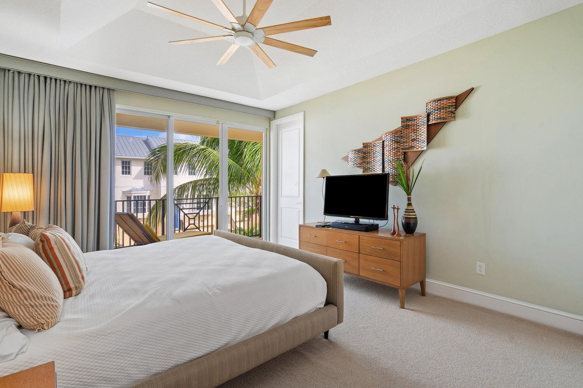 464 Juno Dunes Way, Juno Beach, FL 33408 Photo