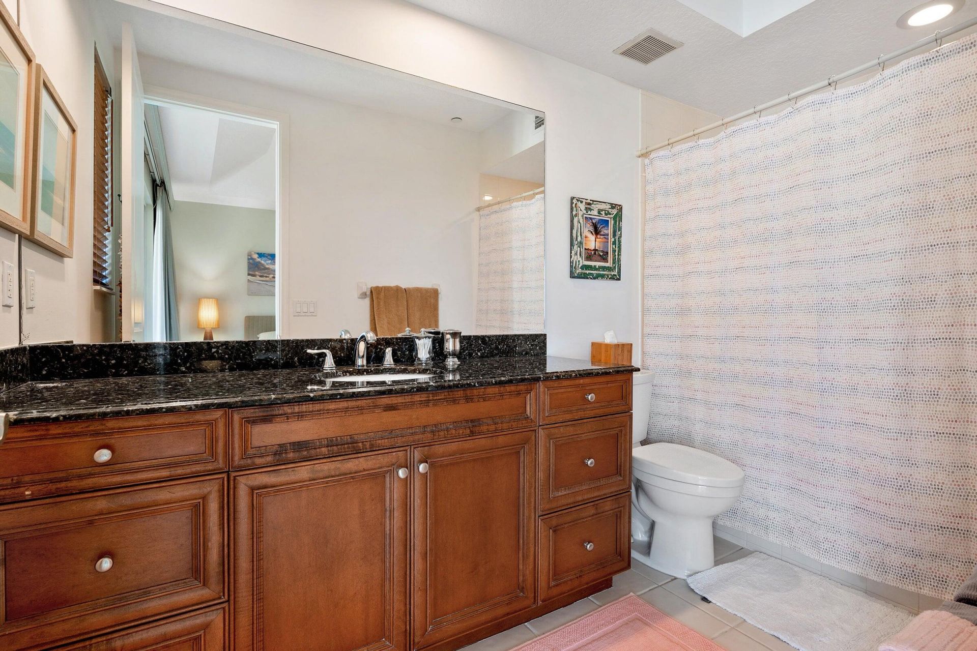 464 Juno Dunes Way, Juno Beach, FL 33408 Photo