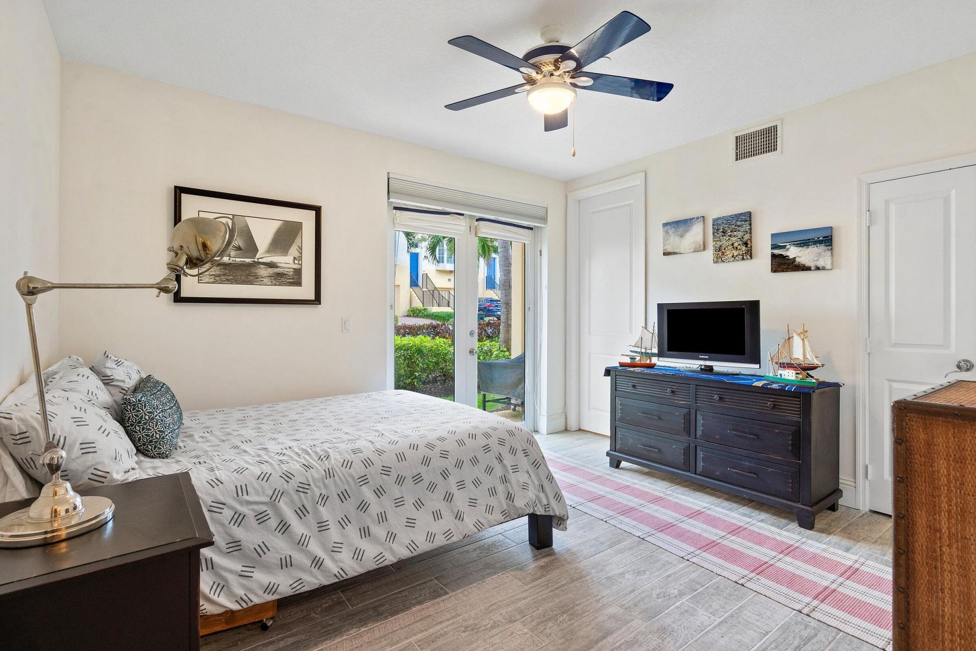 464 Juno Dunes Way, Juno Beach, FL 33408 Photo