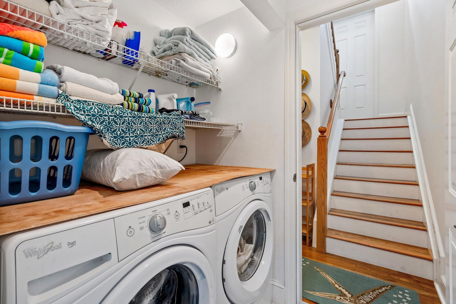 464 Juno Dunes Way, Juno Beach, FL 33408 Photo