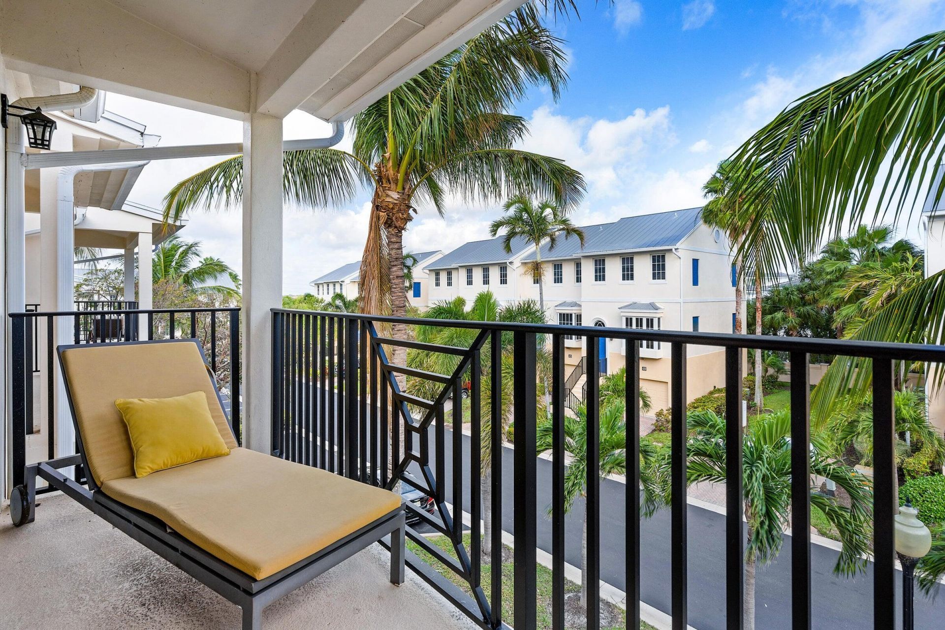 464 Juno Dunes Way, Juno Beach, FL 33408 Photo