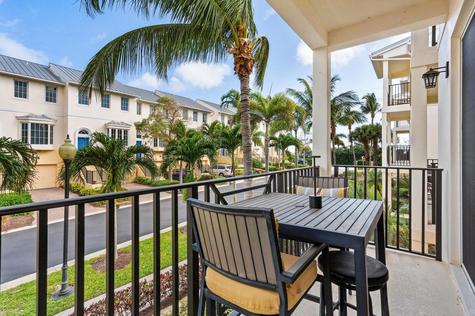 464 Juno Dunes Way, Juno Beach, FL 33408 Photo