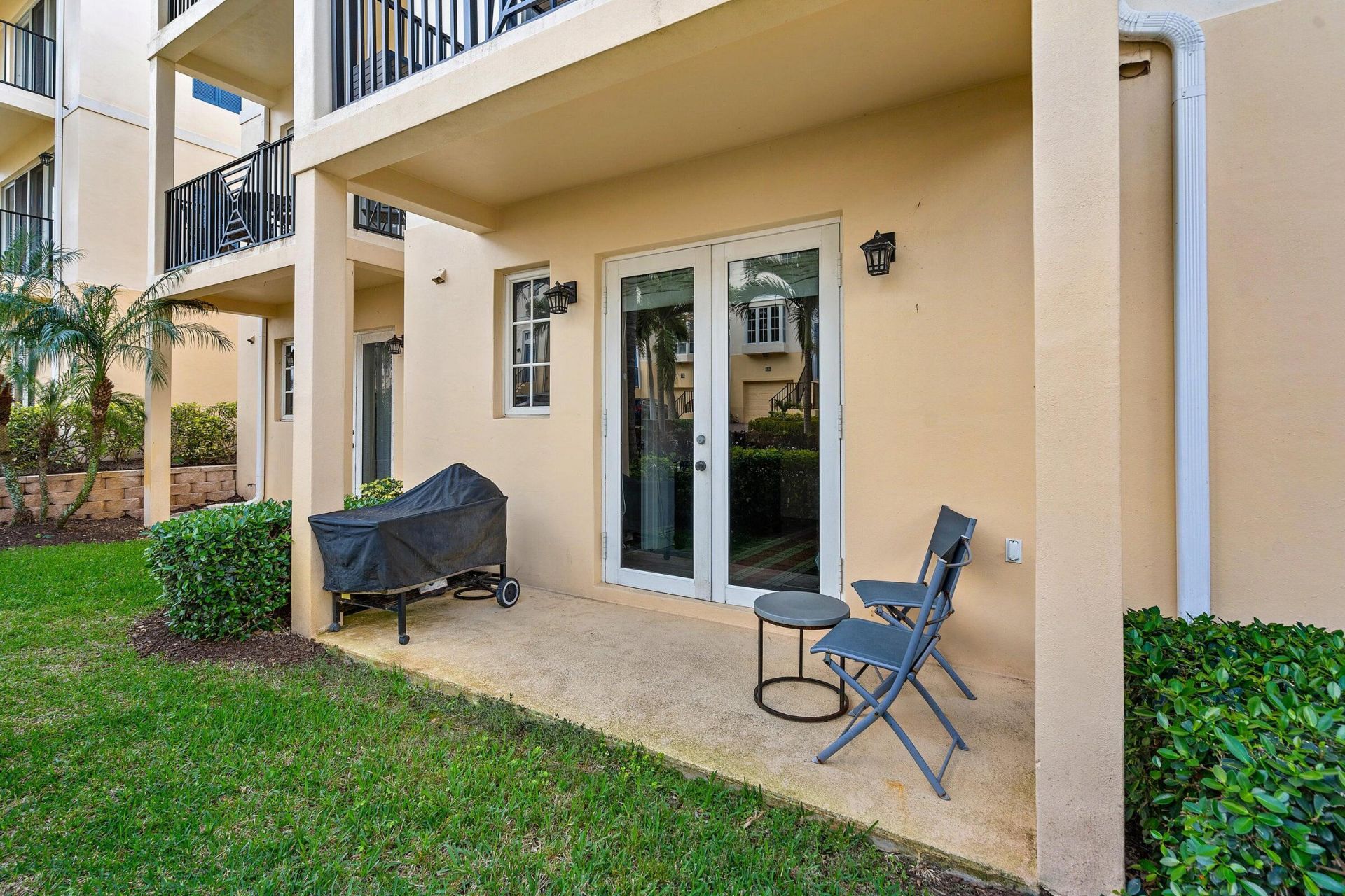 464 Juno Dunes Way, Juno Beach, FL 33408 Photo