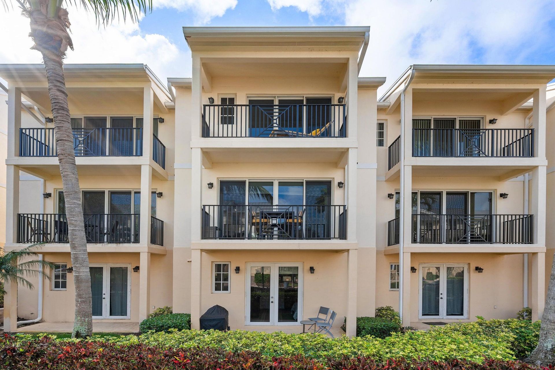 464 Juno Dunes Way, Juno Beach, FL 33408 Photo