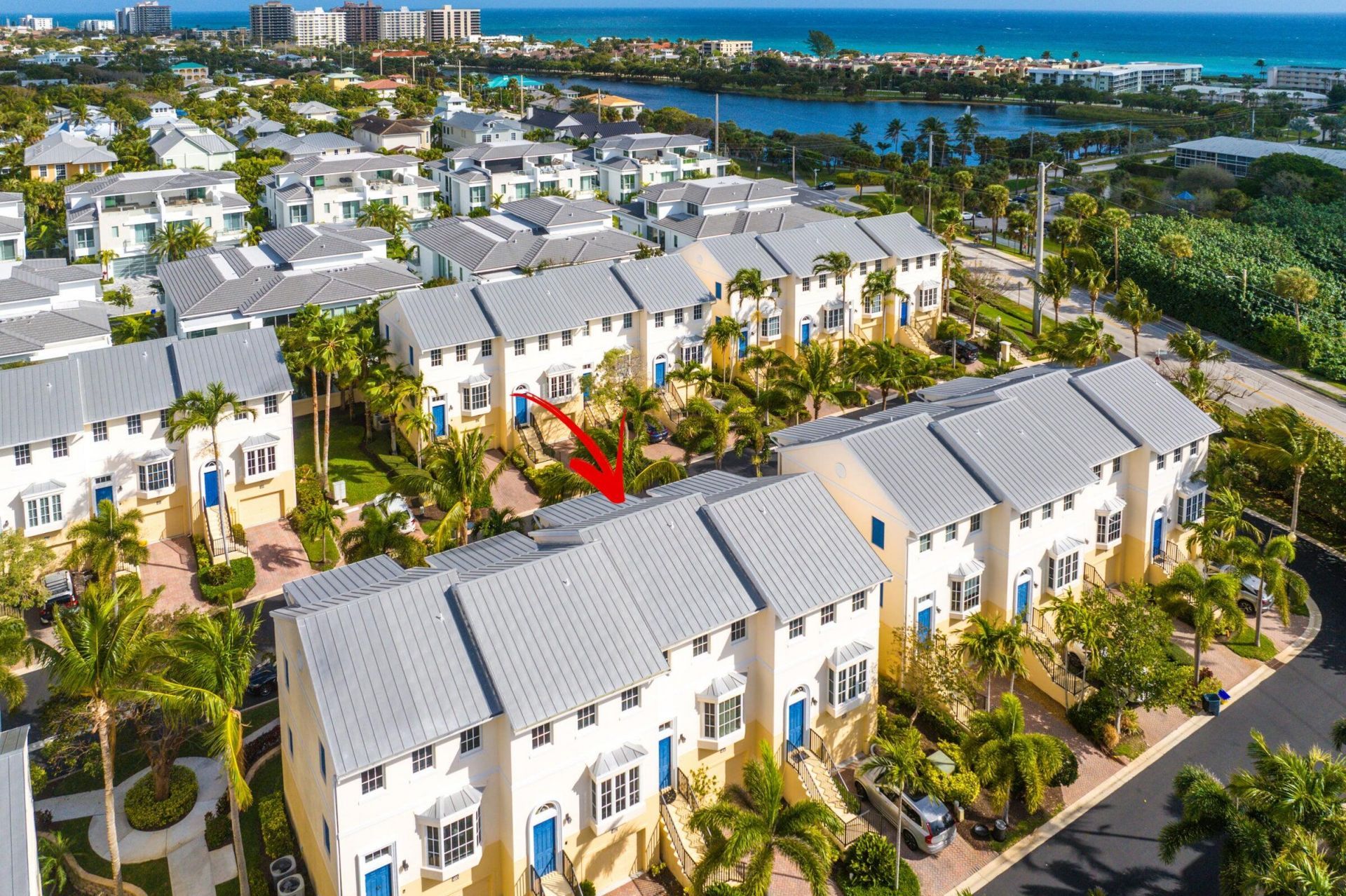 464 Juno Dunes Way, Juno Beach, FL 33408 Photo