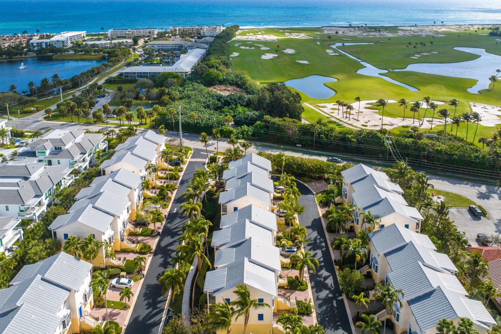 464 Juno Dunes Way, Juno Beach, FL 33408 Photo