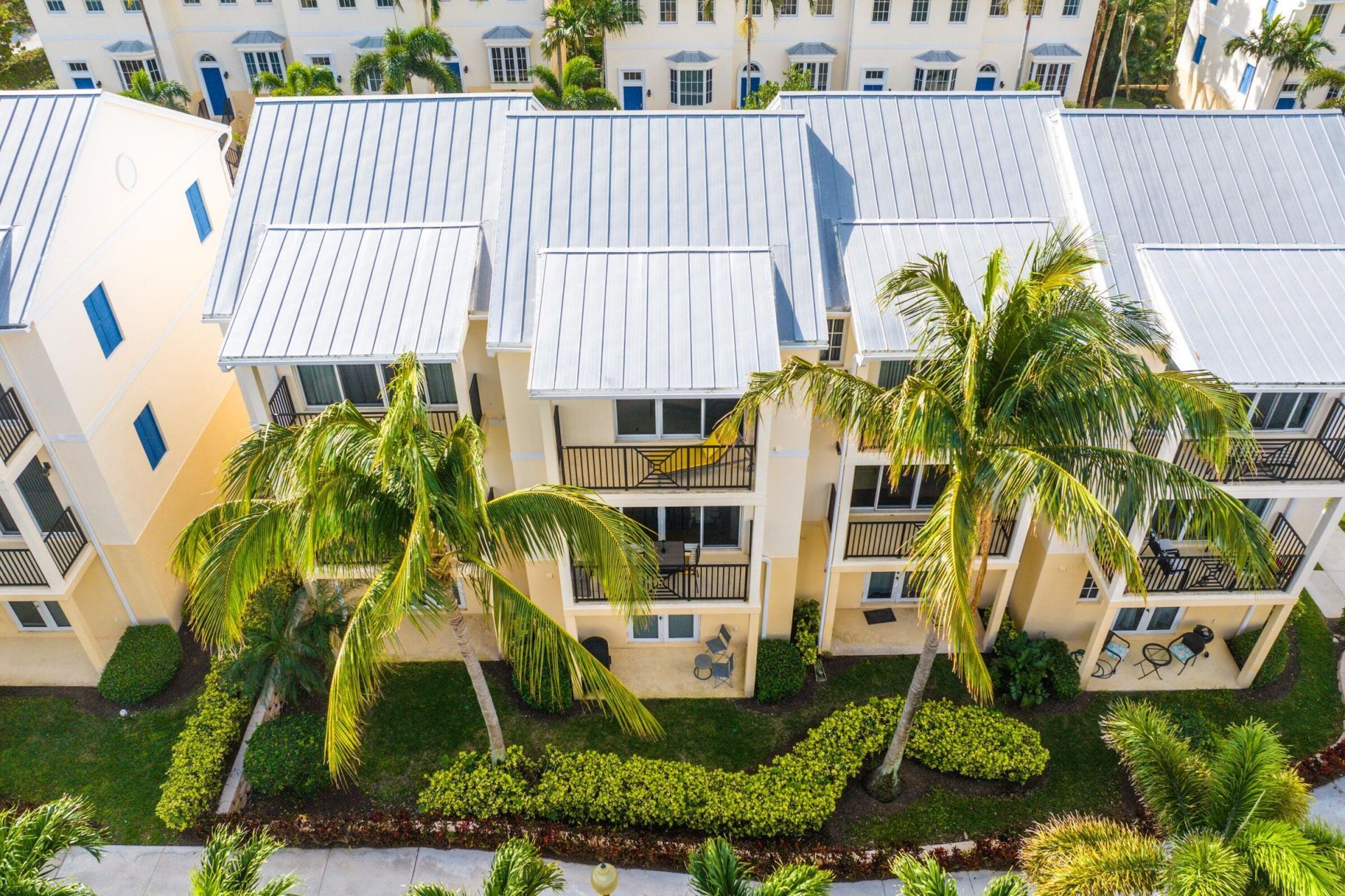 464 Juno Dunes Way, Juno Beach, FL 33408 Photo