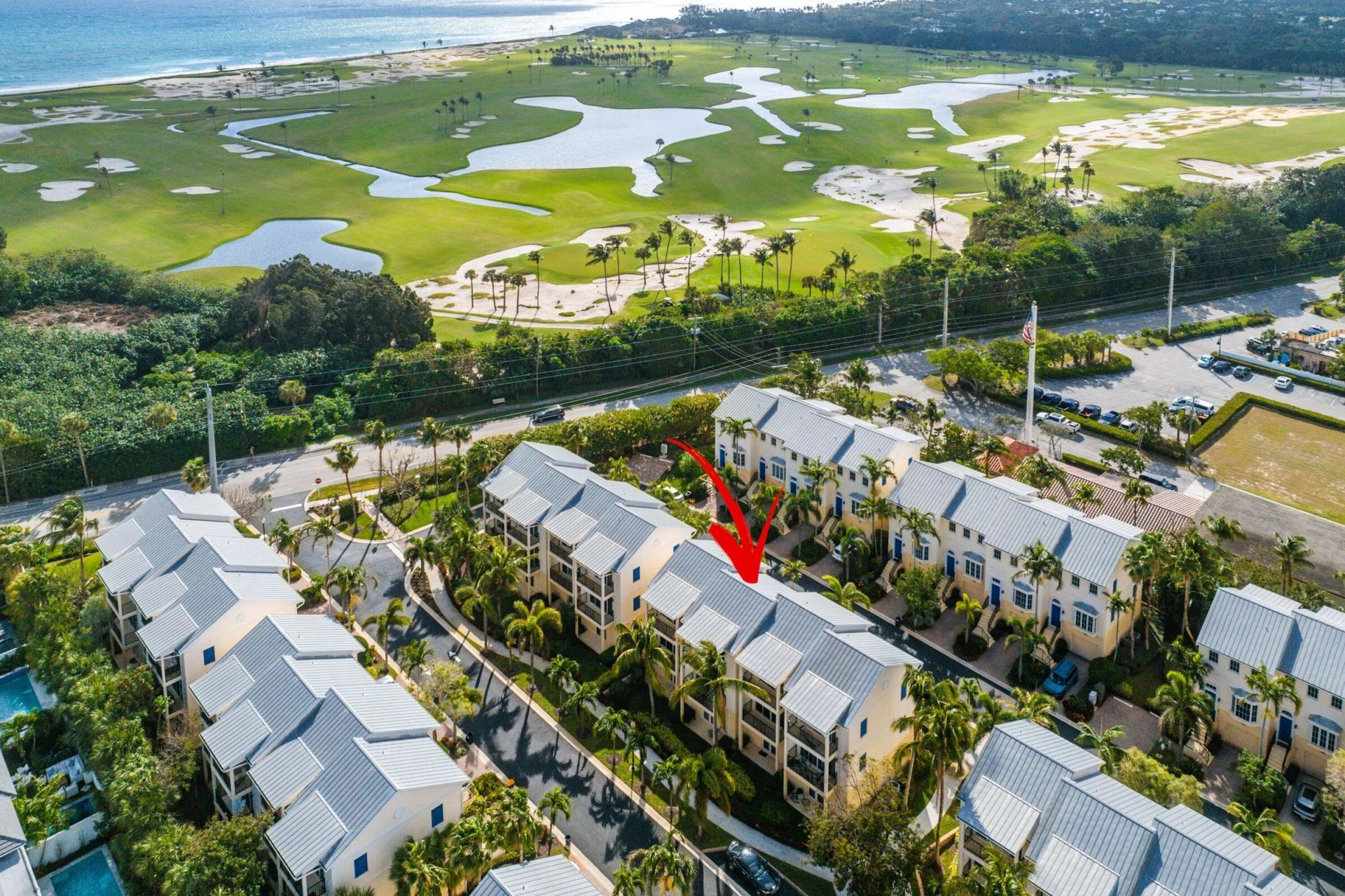 464 Juno Dunes Way, Juno Beach, FL 33408 Photo