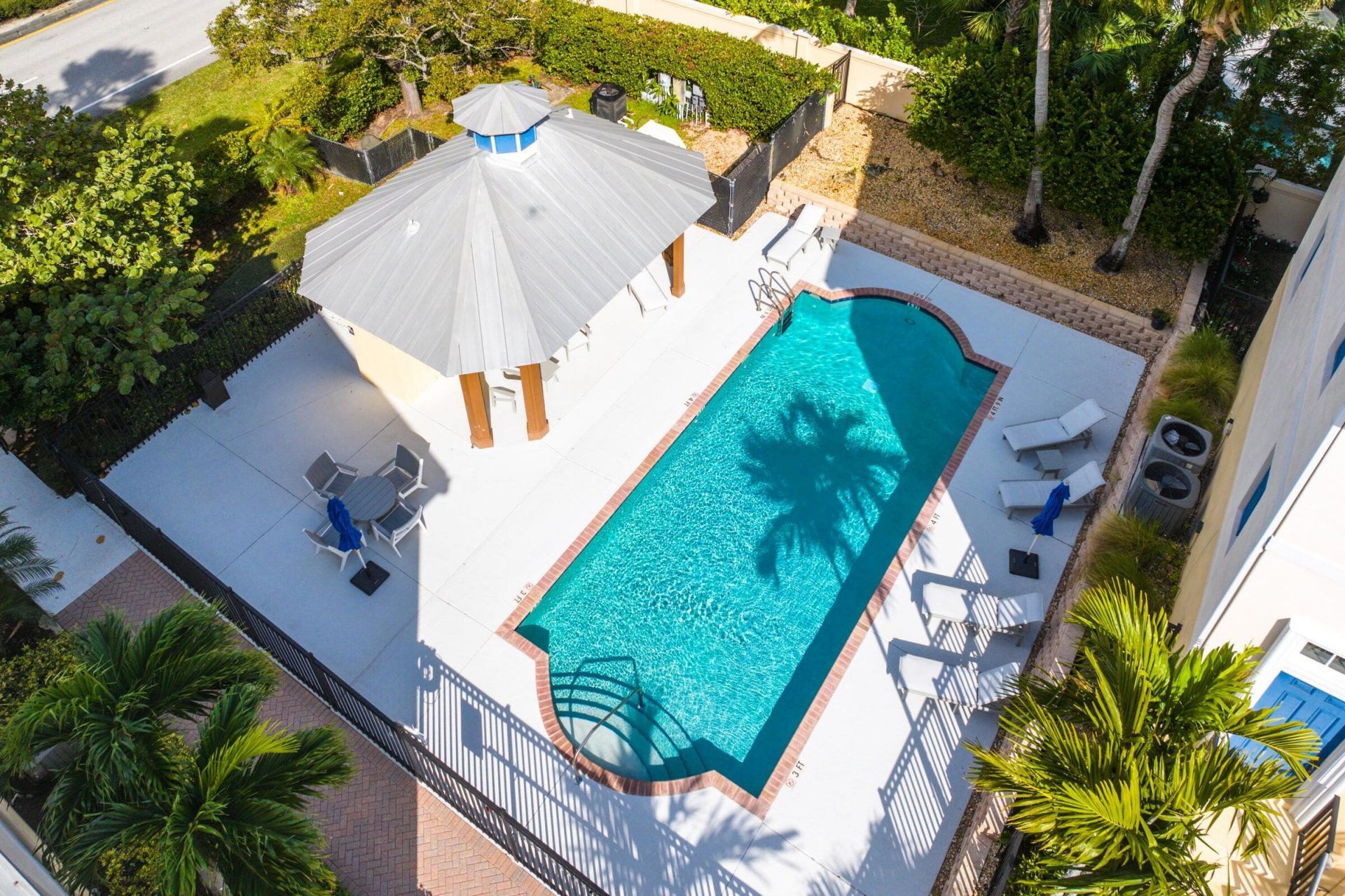 464 Juno Dunes Way, Juno Beach, FL 33408 Photo