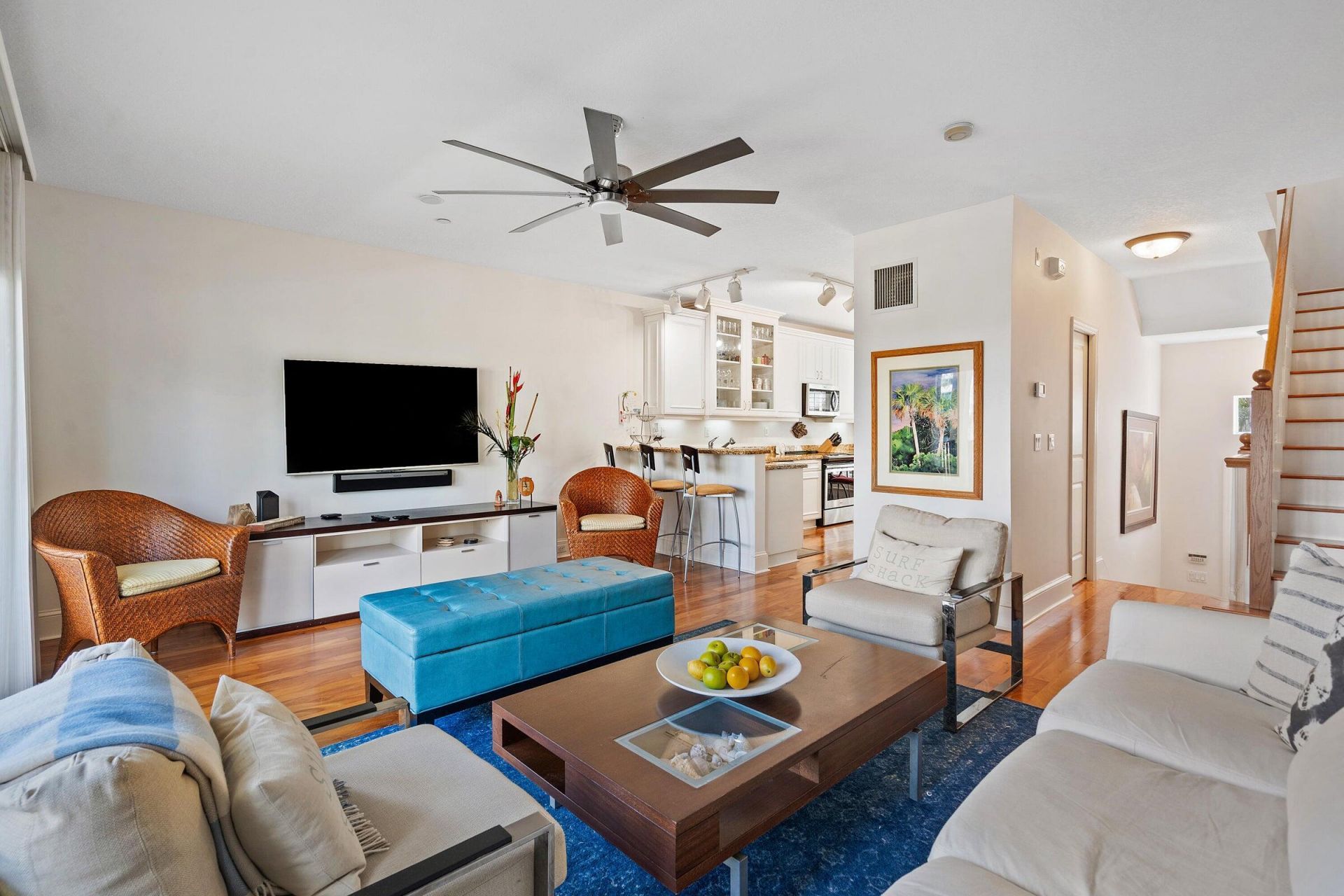 464 Juno Dunes Way, Juno Beach, FL 33408 Photo