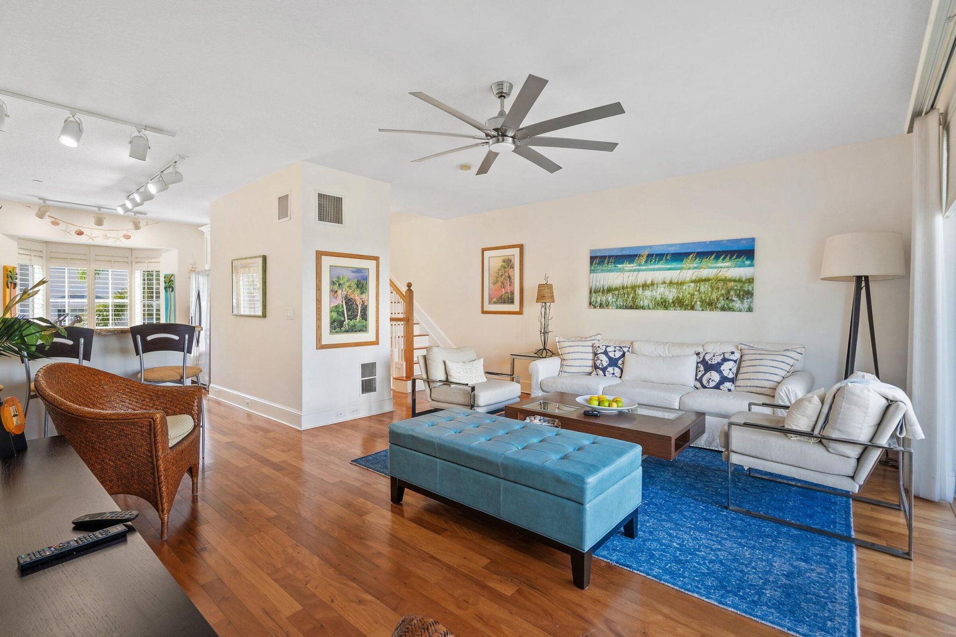 464 Juno Dunes Way, Juno Beach, FL 33408 Photo