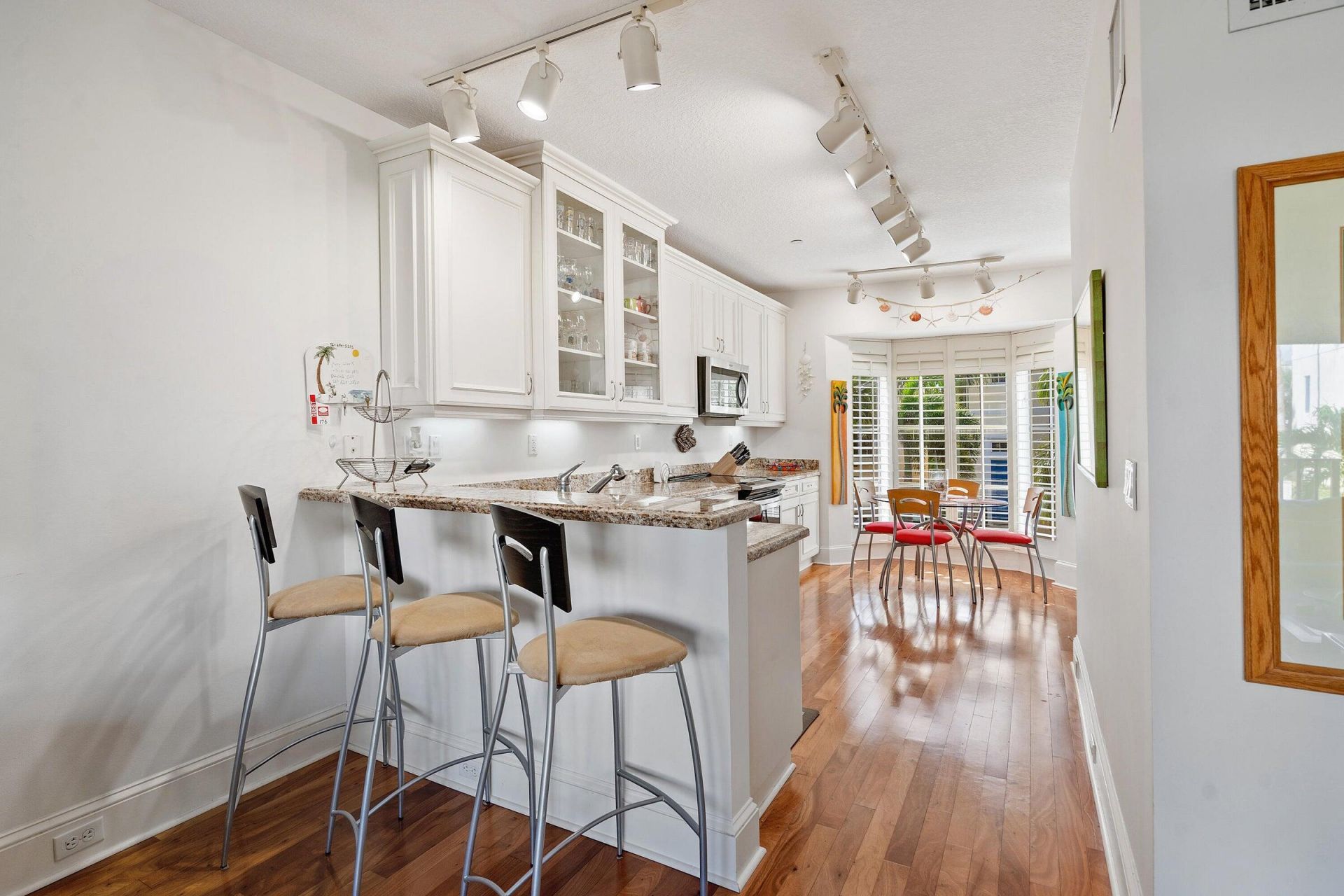 464 Juno Dunes Way, Juno Beach, FL 33408 Photo