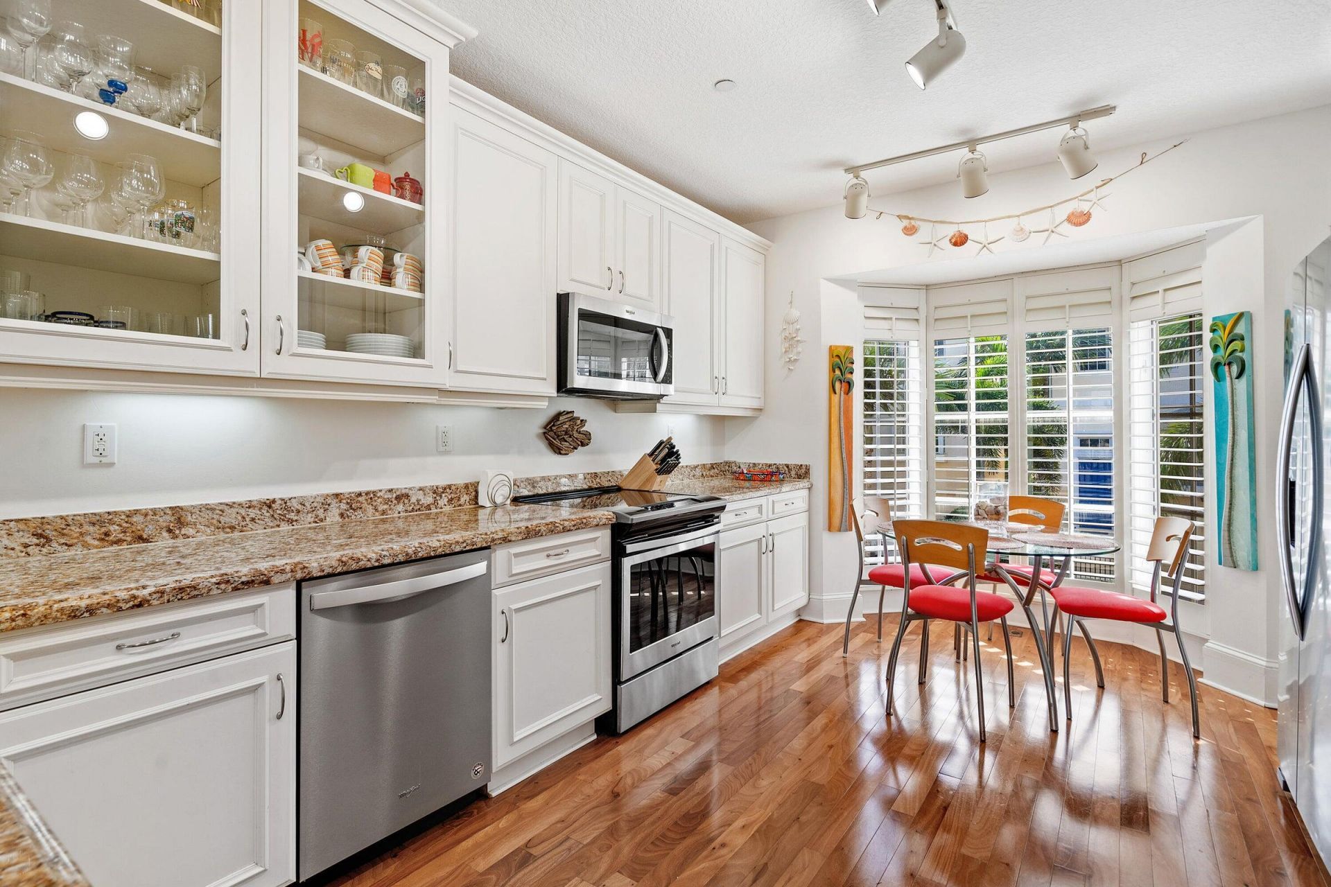 464 Juno Dunes Way, Juno Beach, FL 33408 Photo