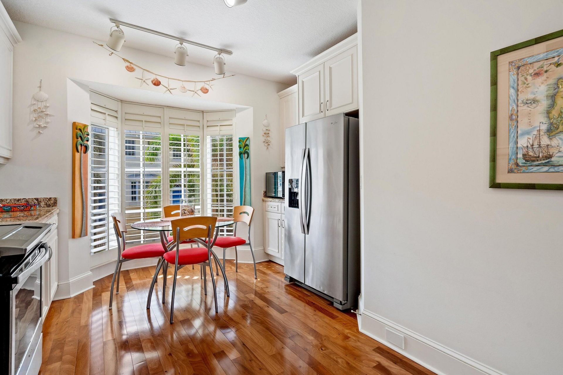 464 Juno Dunes Way, Juno Beach, FL 33408 Photo