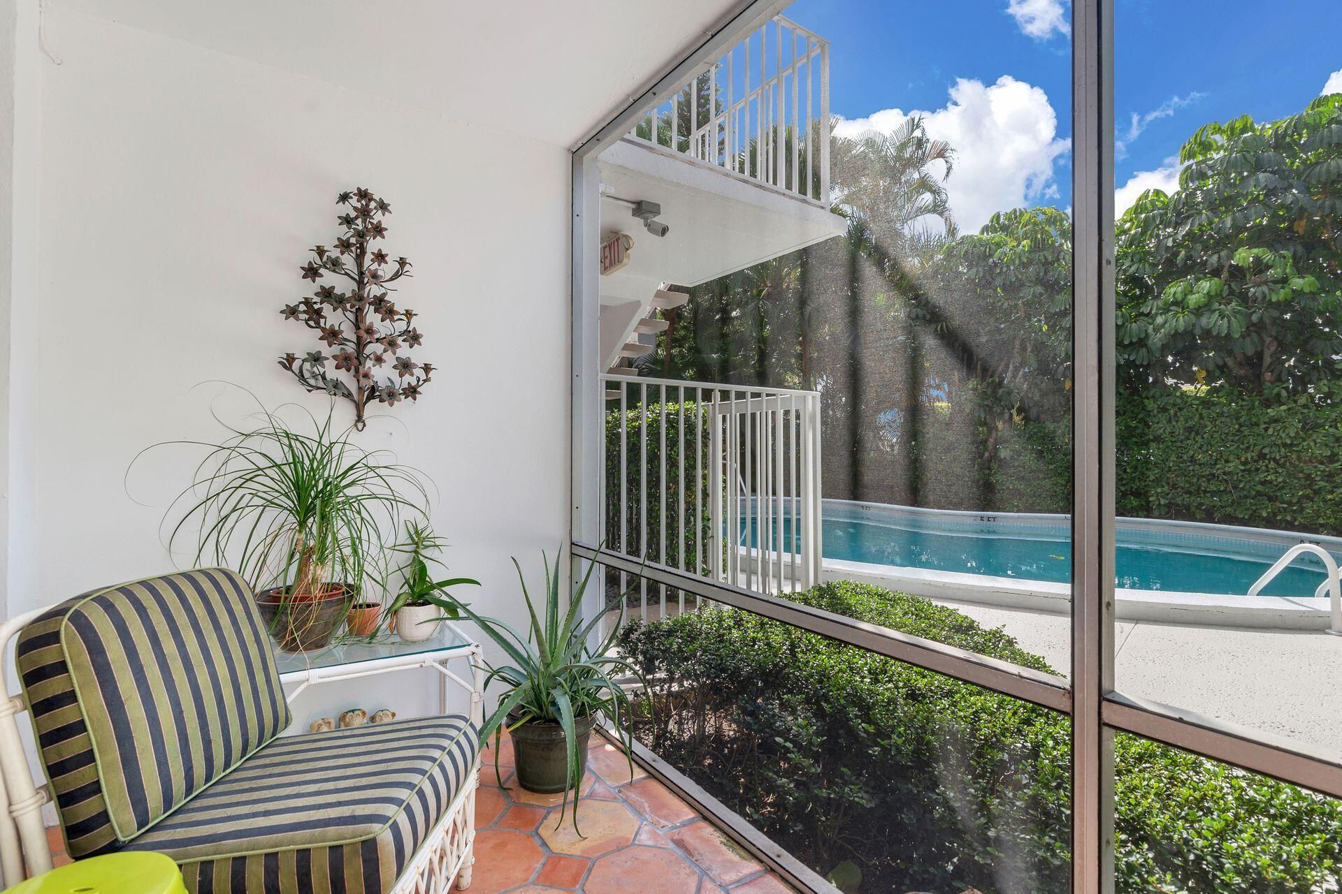 401 Peruvian Avenue, Unit 1050, Palm Beach, FL 33480 Photo