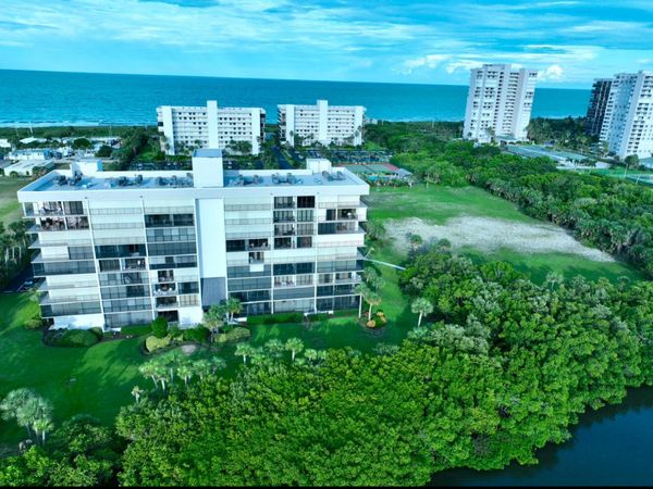 5059 N Highway A1a Highway, Unit 504, Fort Pierce, FL 34949