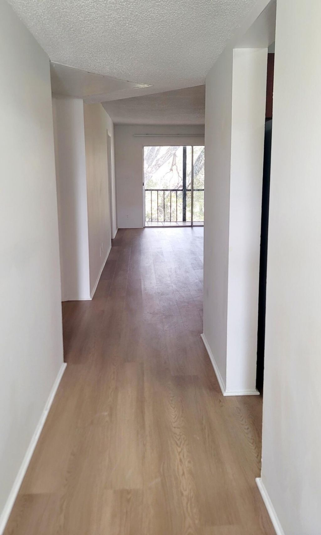 7911 N Colony Circle, Unit 305, Tamarac, FL 33321 Photo