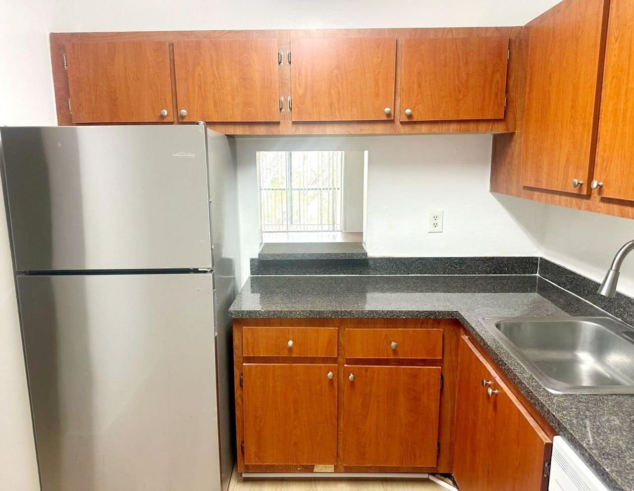 7911 N Colony Circle, Unit 305, Tamarac, FL 33321 Photo