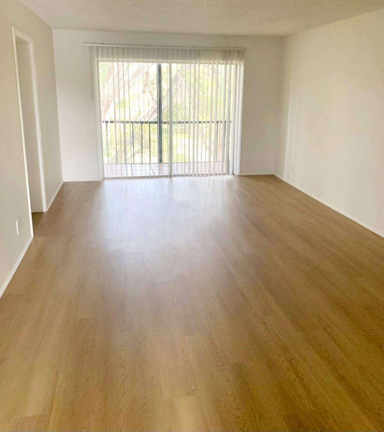 7911 N Colony Circle, Unit 305, Tamarac, FL 33321 Photo