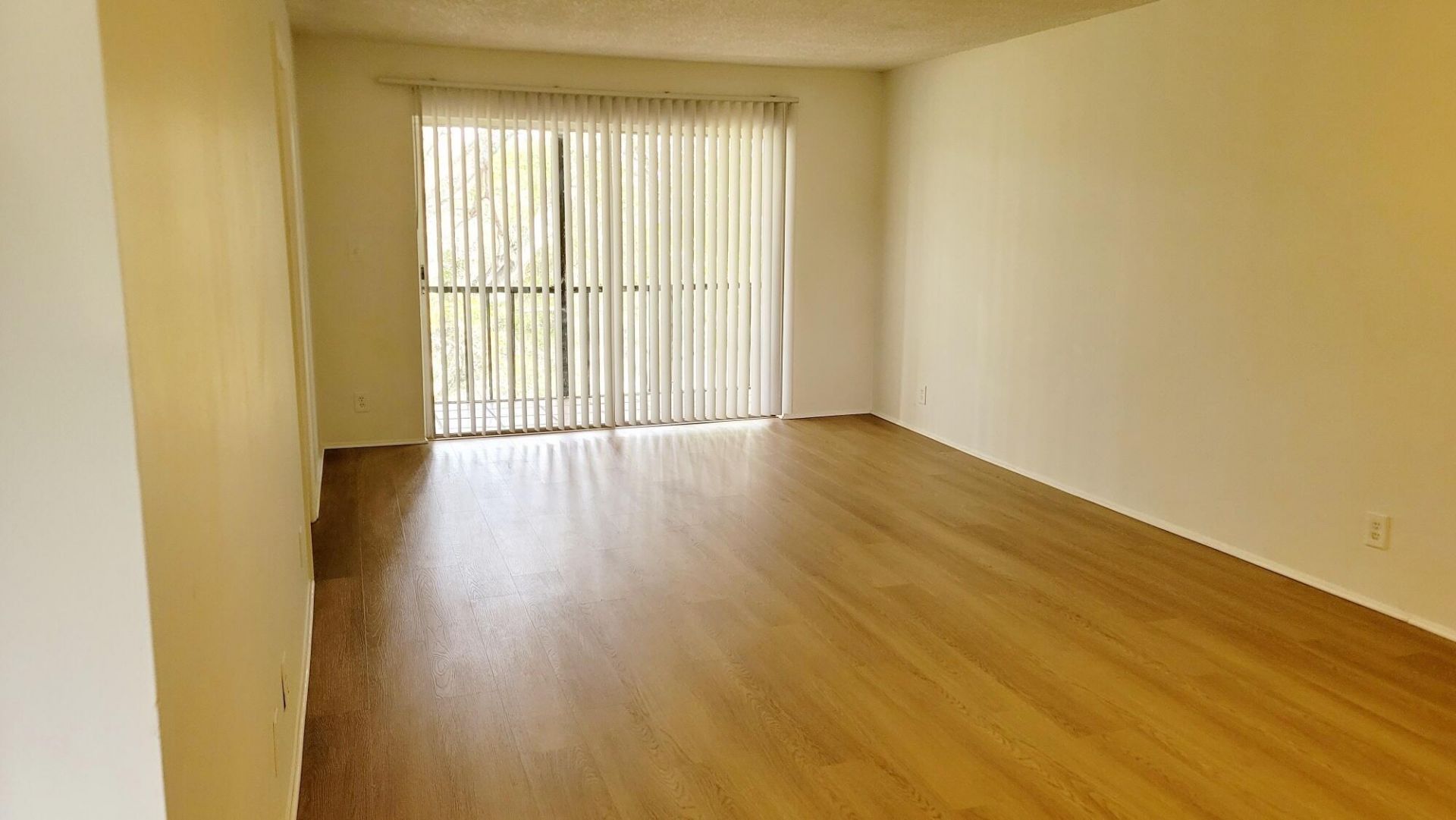 7911 N Colony Circle, Unit 305, Tamarac, FL 33321 Photo