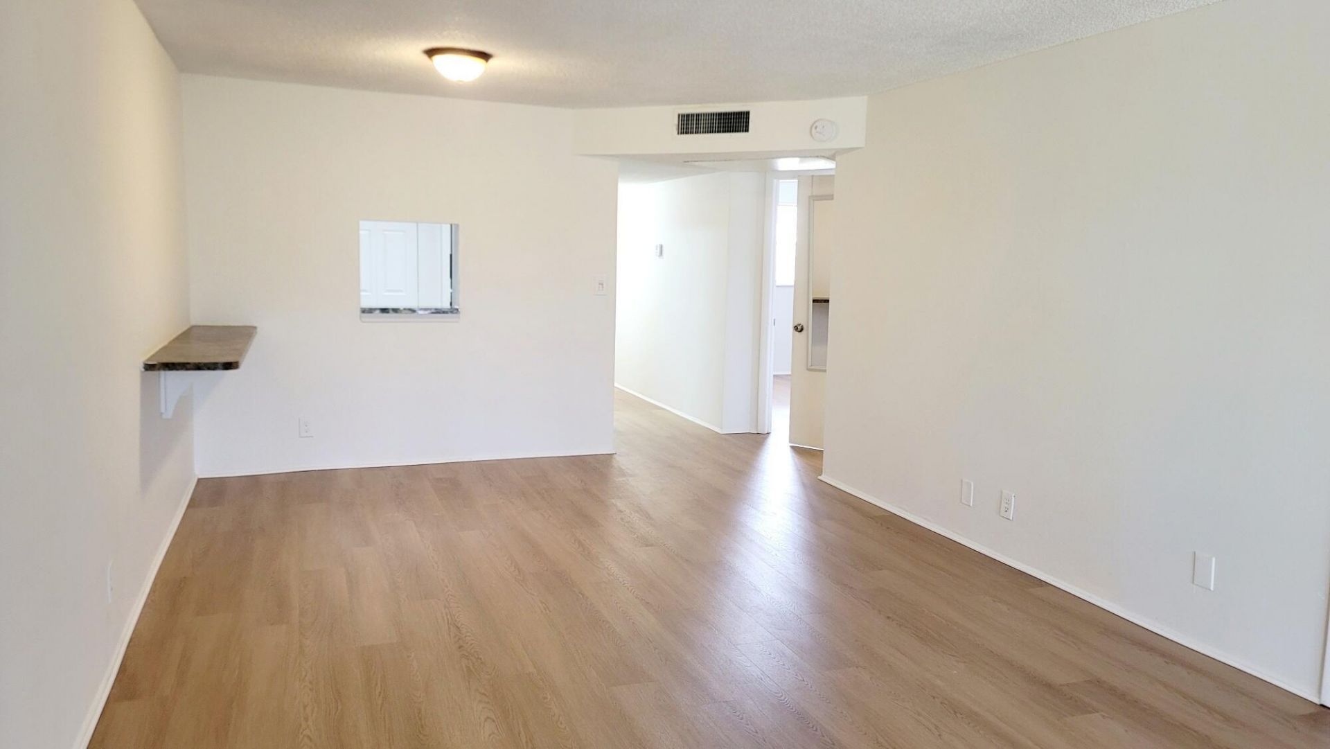 7911 N Colony Circle, Unit 305, Tamarac, FL 33321 Photo