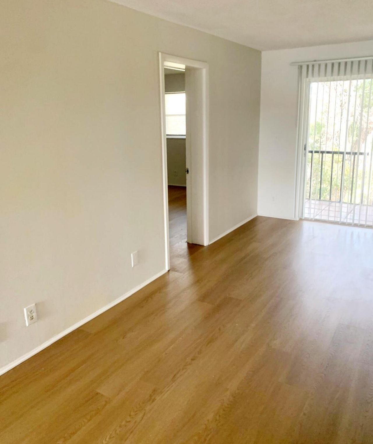 7911 N Colony Circle, Unit 305, Tamarac, FL 33321 Photo