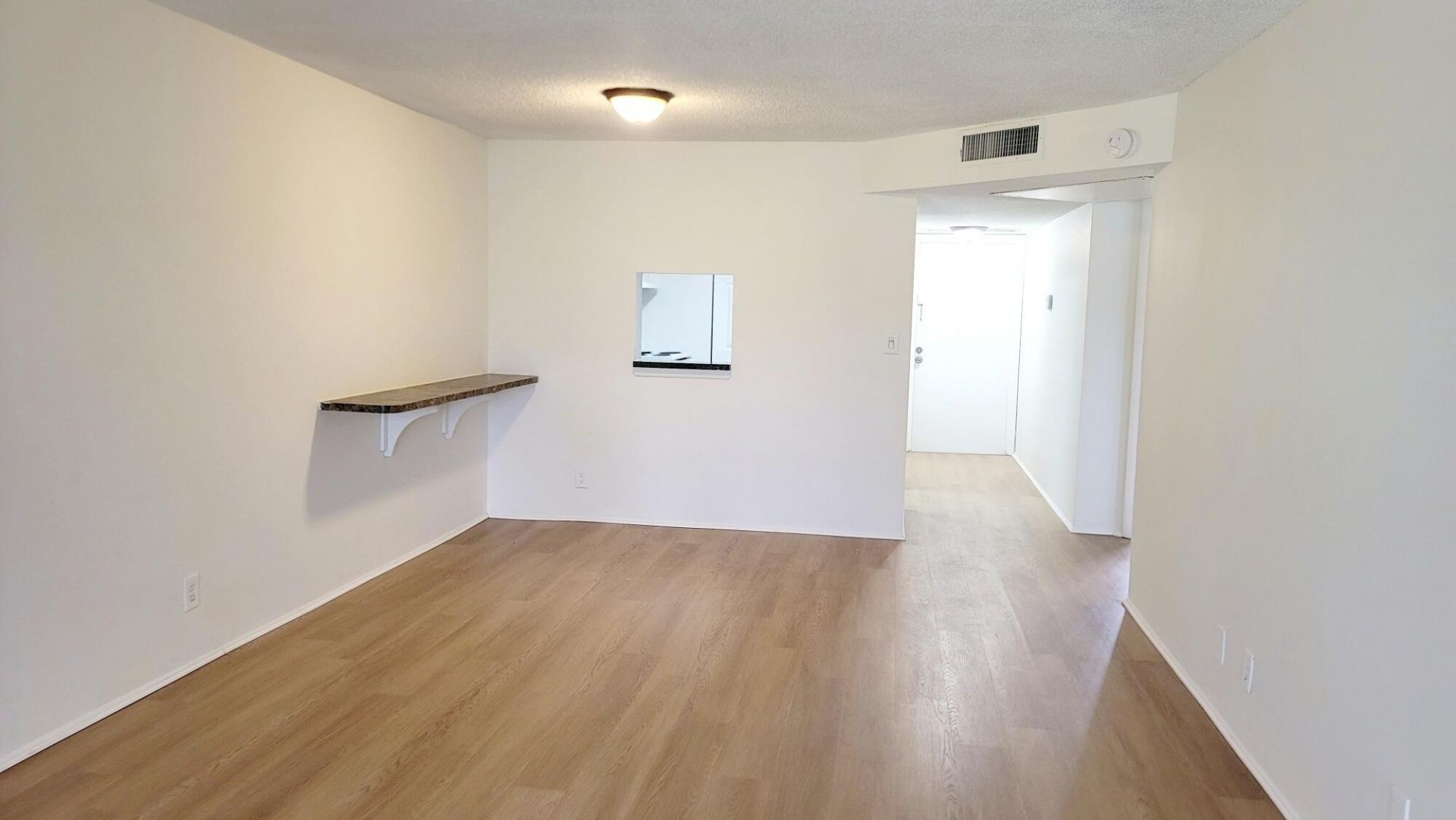 7911 N Colony Circle, Unit 305, Tamarac, FL 33321 Photo