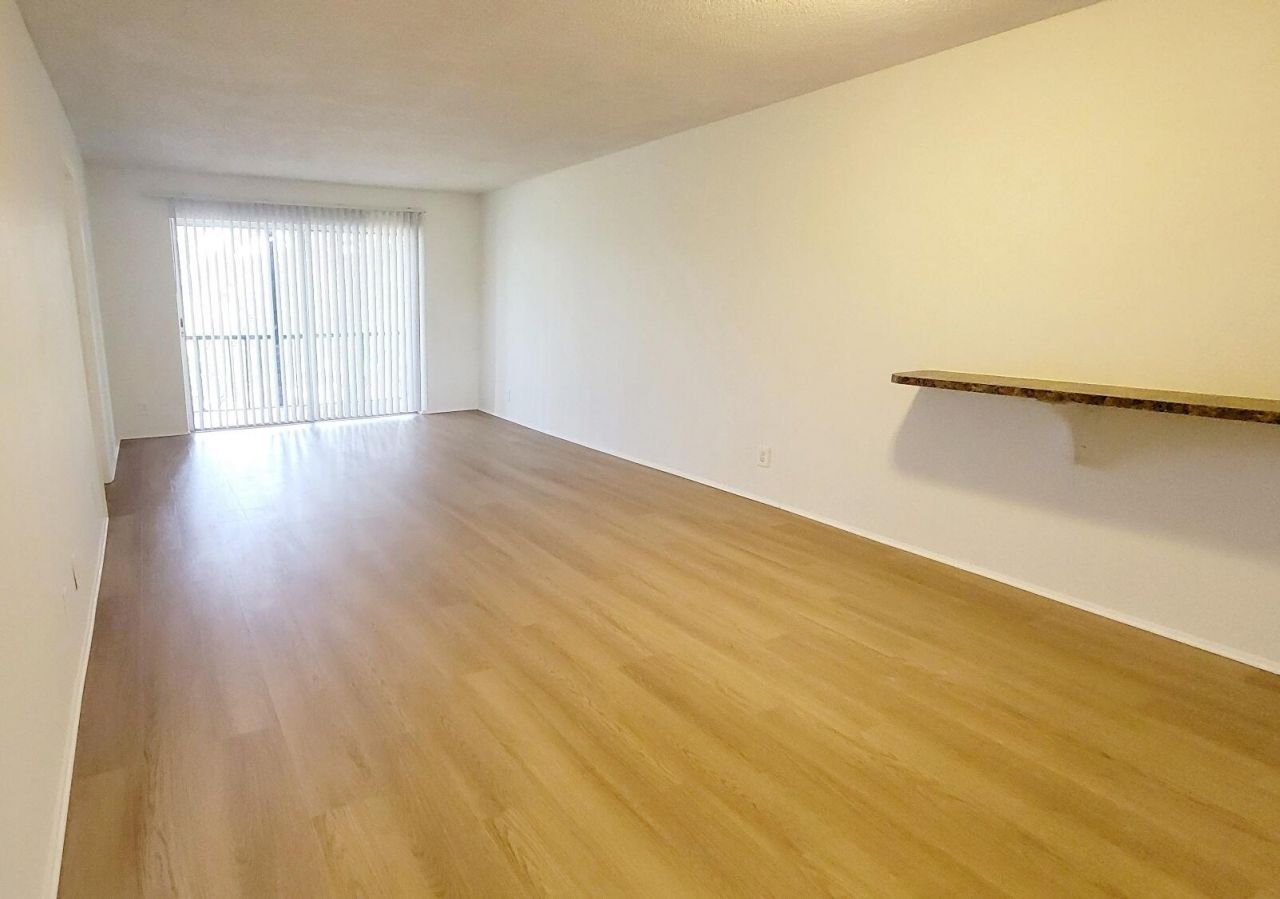 7911 N Colony Circle, Unit 305, Tamarac, FL 33321 Photo