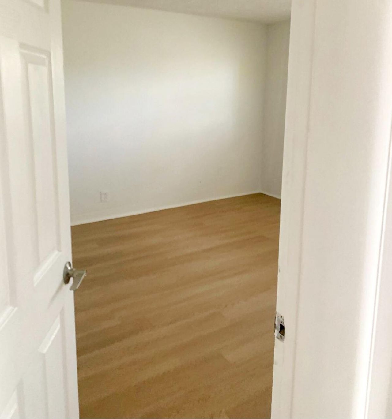 7911 N Colony Circle, Unit 305, Tamarac, FL 33321 Photo