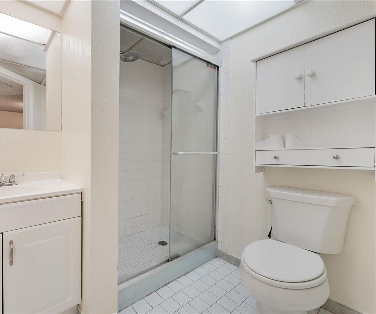 7911 N Colony Circle, Unit 305, Tamarac, FL 33321 Photo