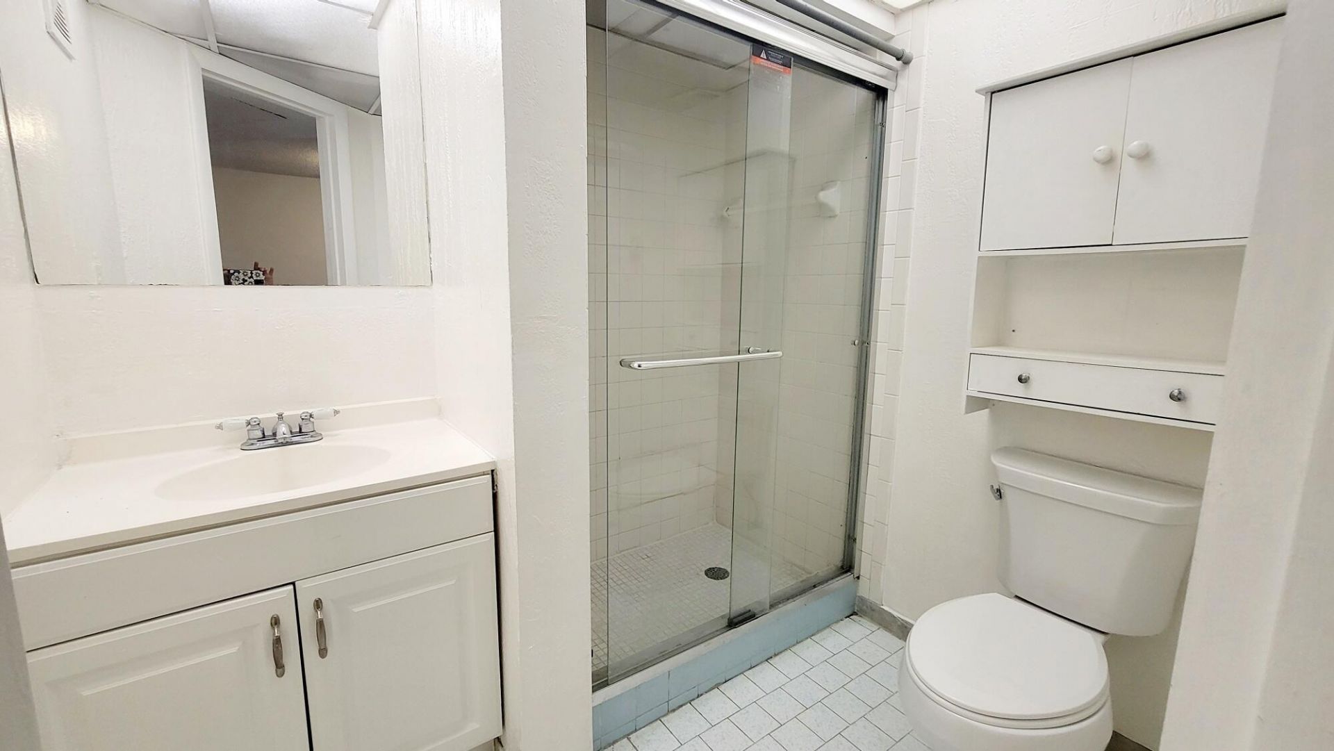 7911 N Colony Circle, Unit 305, Tamarac, FL 33321 Photo