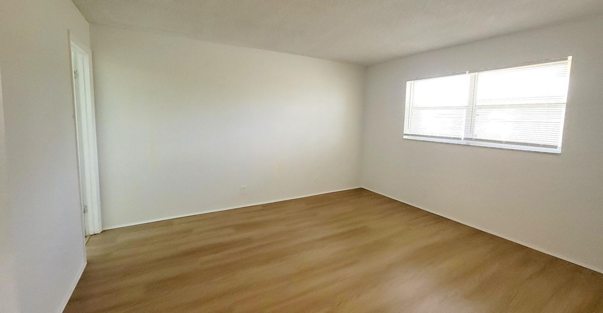 7911 N Colony Circle, Unit 305, Tamarac, FL 33321 Photo