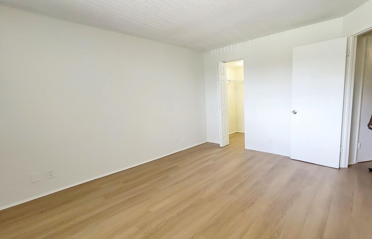 7911 N Colony Circle, Unit 305, Tamarac, FL 33321 Photo