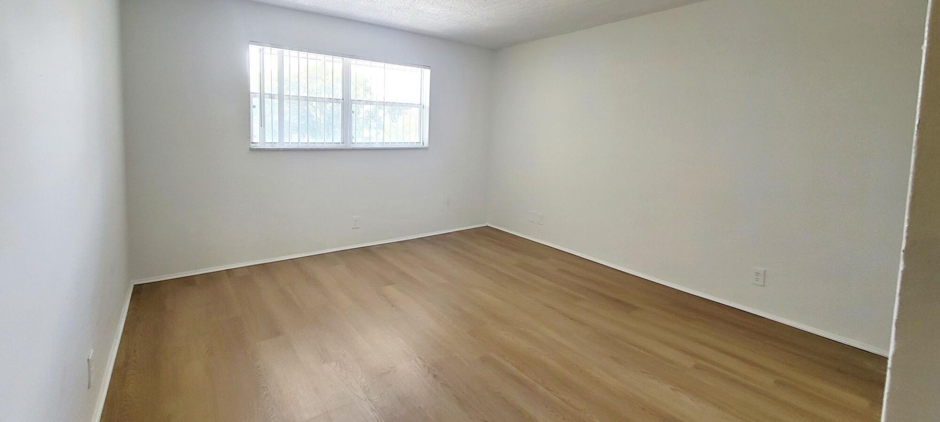 7911 N Colony Circle, Unit 305, Tamarac, FL 33321 Photo