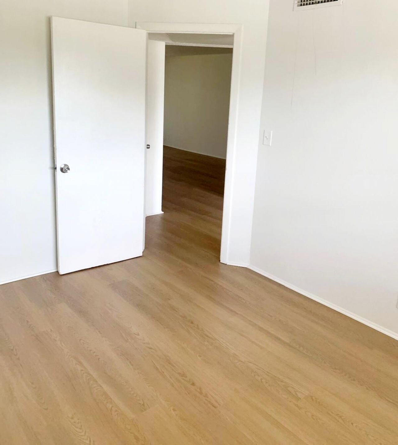 7911 N Colony Circle, Unit 305, Tamarac, FL 33321 Photo