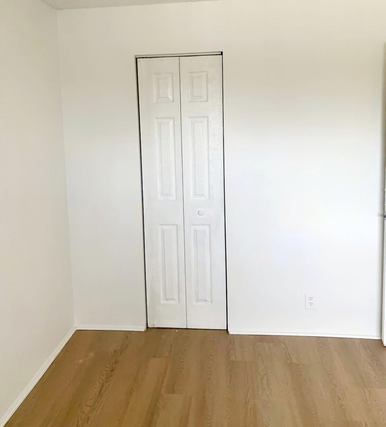 7911 N Colony Circle, Unit 305, Tamarac, FL 33321 Photo