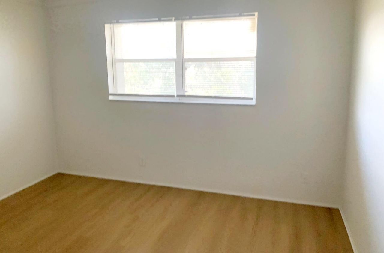 7911 N Colony Circle, Unit 305, Tamarac, FL 33321 Photo